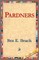 Pardners