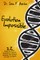Evolution Impossible