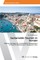 Sustainable Tourism in Europe