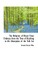 The Behavior of Brook Trout Embryos from the Time of Hatching to the Absorption of the Yolk Sac