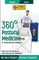 360Â° Postural Medicine