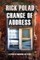 Change Of Address
