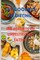 Say Goodbye to Dieting