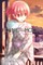 Fly Me to the Moon, Vol. 7, 7