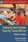 Cooking Up Library Programs Teens and 'Tweens Will Love