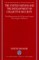 The United Nations and the Development of Collective Security