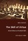 The Skill of Virtue - Moral Virtues as Practical Skills