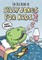 The Big Book of Silly Jokes for Kids 2