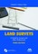 Land Surveys