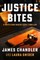 Justice Bites