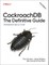 Cockroachdb: The Definitive Guide