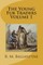 The Young Fur Traders Volume 1