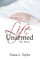 Life Unarmed