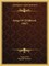 Songs of Childhood (1907)