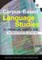 Corpus-Based Language Studies