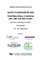 Waste-to-Resources 2019. VIII International Symposium MBT, MRF and Recycling Resources and Energy from Waste. Proceedings 14th -16th of May 2019