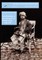 New Readings in the Literature of British India, C. 1780-1947