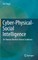 Cyber-Physical-Social Intelligence