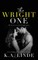 The Wright One