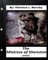The Mistress of Shenstone (1910) by