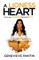 A Lioness Heart