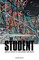 The Student