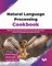 Natural Language Processing Cookbook