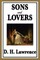 Sons and Lovers