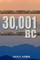 30,001 BC