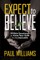 Expect to Believe