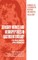 Sensory Nerves and Neuropeptides in Gastroenterology