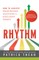 Rhythm