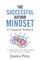 The Successful Author Mindset Companion Workbook