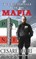 The Last Struggle With The Mafia