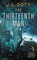 Doty, J: Thirteenth Man