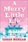 A Merry Little Lie