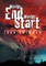 Worlds End Worlds Start