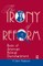 The Irony of Reform