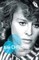 Julie Christie
