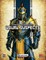 NeoExodus Chronicles
