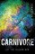 Carnivore