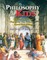 Philosophy for Kids