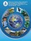 Reference Guide to Non-combustion Technologies for Remediation of Persistent Organic Pollutants in Soil