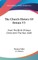 The Church History Of Britain V5
