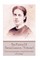 The Poetry of Emma Lazarus - Volume 1
