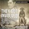 They Got Involved! The Famous People During The French Revolution - History 5th Grade Children's European History