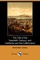 The Call of the Twentieth Century, and California and the Californians (Dodo Press)