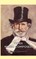 Verdi - Music Composer