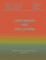 Joint Manual for Civil Affairs