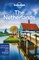 The Netherlands